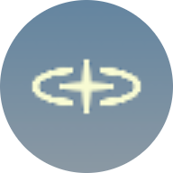 SOPH Sophon Coin Logo